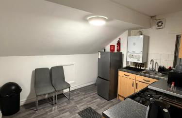 The Jade Loft - Foto 9