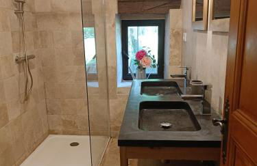 Moulin de charme - Photo 34