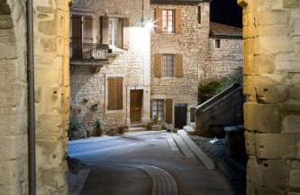 DOMAINE MARY'S - Photo 25