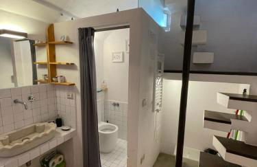 Amalfi Coast - Mini Cottage vista mare con giardino - Foto 21