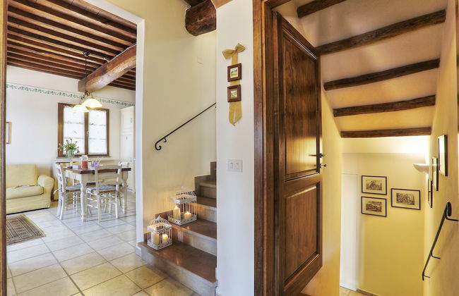 Villa Sunshine - Foto 8