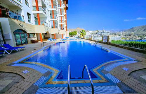 Residence Ocean View - Foto 42