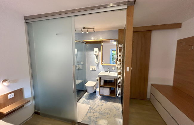 Apartments Mrakič - Foto 59