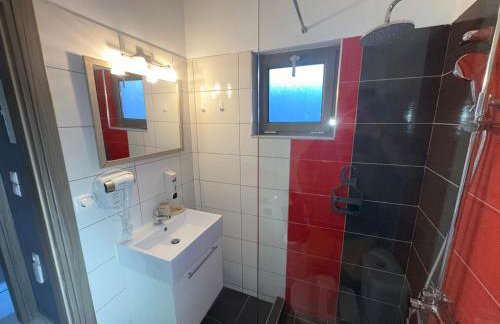 Elafonisi Paradise with Parking, WiFi, - Walking Distance to the Beach - Foto 63