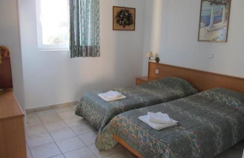 VILLA EIRINI - Foto 12