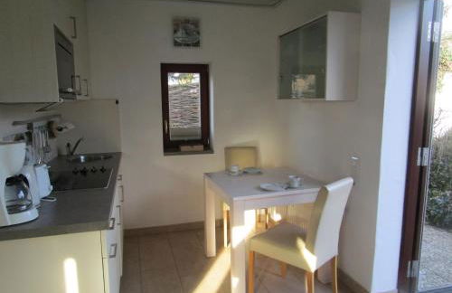 Kiekin-Kiekut - Foto 21