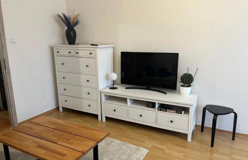 Apartament Dziwnów - Foto 13
