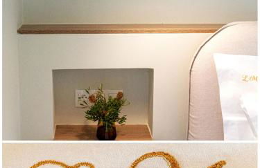 Leonti Maison - Foto 17