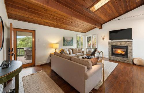 The Retreat at River Gardens - Photo 10