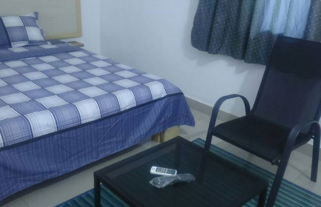 Hotel Les Graces - Foto 2