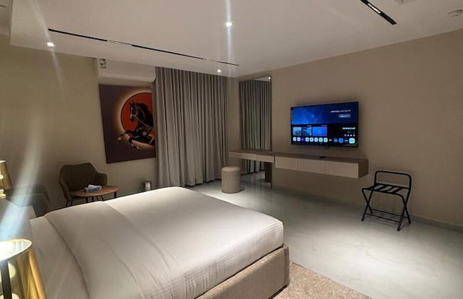 Taawan Stay - Foto 8