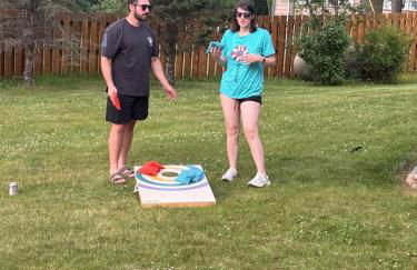 Sunsets at Lake Mary - Photo 53