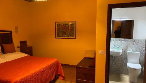 Podere Casalino - Foto 5