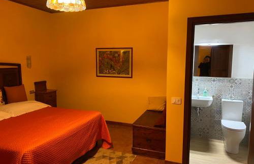 Podere Casalino - Foto 5