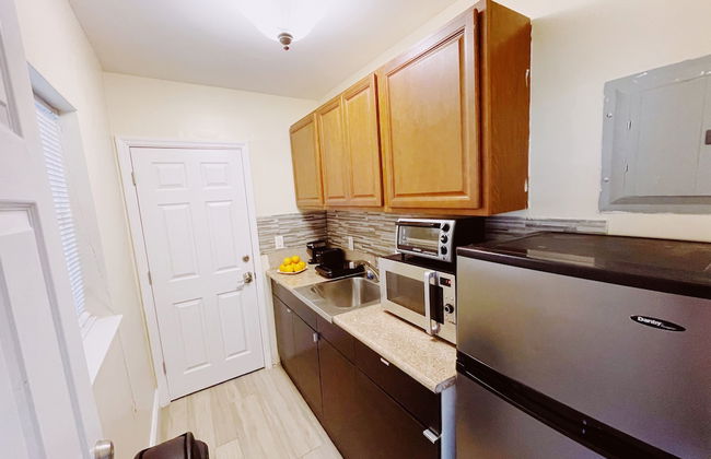 Sea Steps by Lowkl - Foto 35