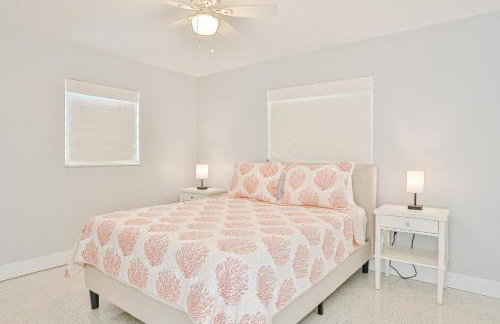 Corner By The Coast - Foto 23