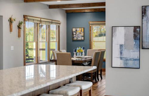 Calaboose Retreat - Foto 14