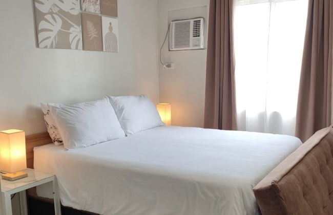 Enclave at Ibiza in Bacolod - Foto 7