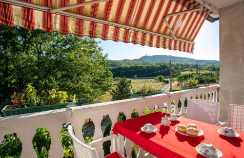 Apartment Olivia by Interhome - Foto 20