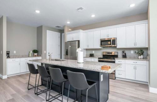 Sea La Vie Beach House - Foto 9