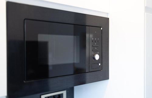 Villa Zlata - Holiday house - Foto 75