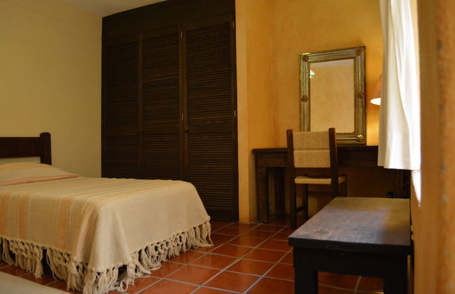 Cozy Casitas - Foto 3