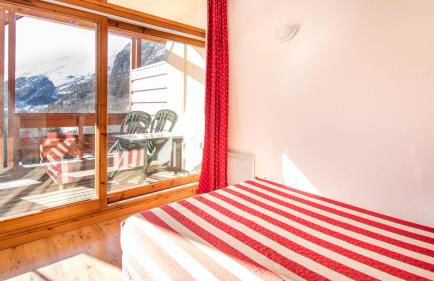 Vacancéole - Le Hameau de Valloire - Foto 41