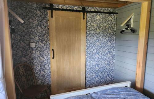 The Meadow - Foto 16