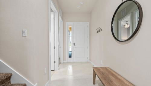 Comfortable home w 3 En-suites! SMV157 - Foto 5