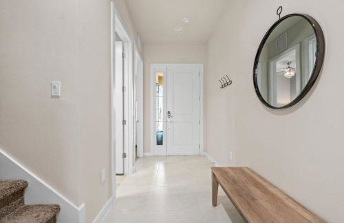 Comfortable home w 3 En-suites! SMV157 - Foto 5