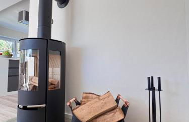 Ferienhaus zum See Sonnenglanz - Foto 72