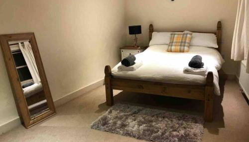 Quirky 3 bedroom property - Foto 4