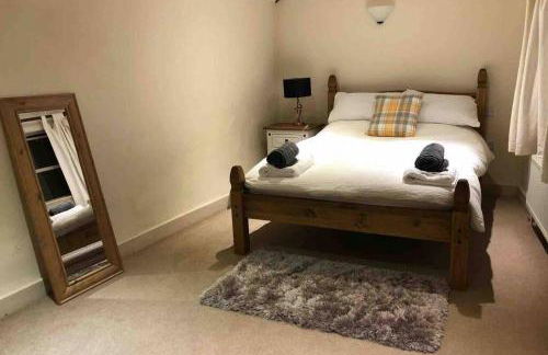 Quirky 3 bedroom property - Foto 4