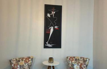 Apartamento Mobiliado Temporada - Foto 1