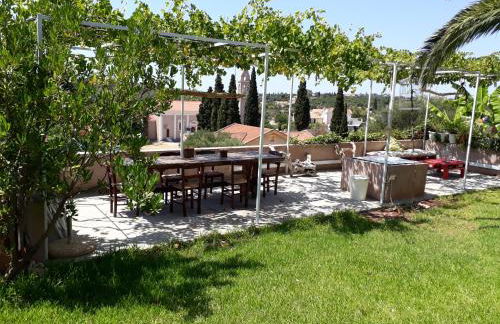 Casa Muraglia Studio/Studio Under Castle - Photo 12