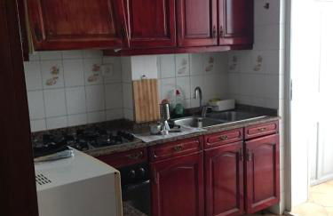 Apartamento centrico castillo s. Barbara - Foto 19