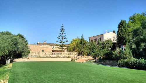 Agroturismo Finca Son Sureda - Foto 2