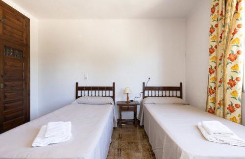 Rentalmar Los Angeles - Foto 30