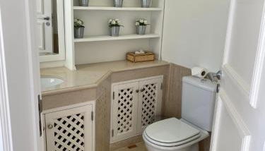 Beautiful apartment for rent in Quinta do Lago with excellent resort facilities close to lake and beach. - Foto 2