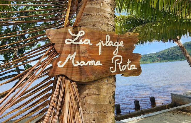 Fare Mama Rota - Photo 26