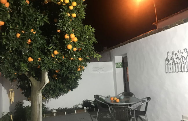 Casa da Matriz - Foto 28