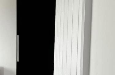 Rochester Lux Stay Townhouse 2 - Foto 55