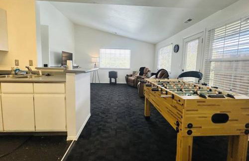 Chandlers Recliner Retreat - Foto 39