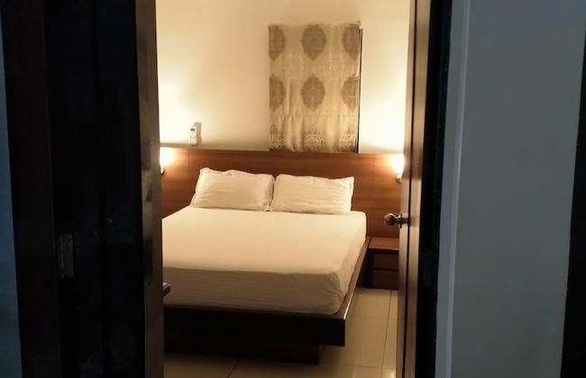 Indra Residency - Foto 12