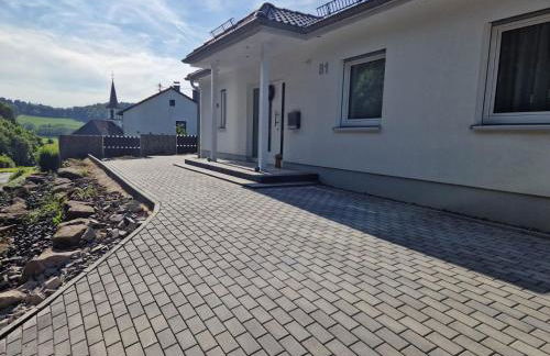 Ferienhaus Waldblick - Photo 13