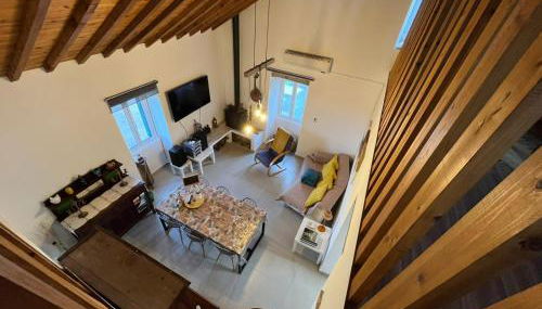 Green Sunrise House - Photo 5