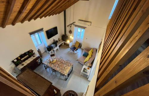 Green Sunrise House - Photo 5