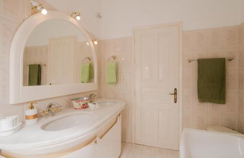 Sweet home - Foto 19