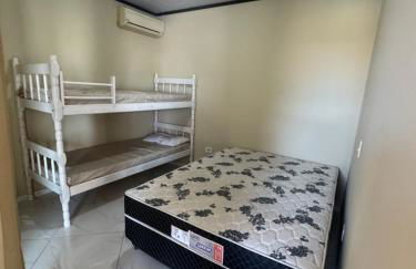 CASA PARA TEMPORADA NA PRAIA Á 700m DO MAR - Foto 14