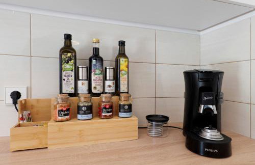 Ferienwohnung - Photo 10